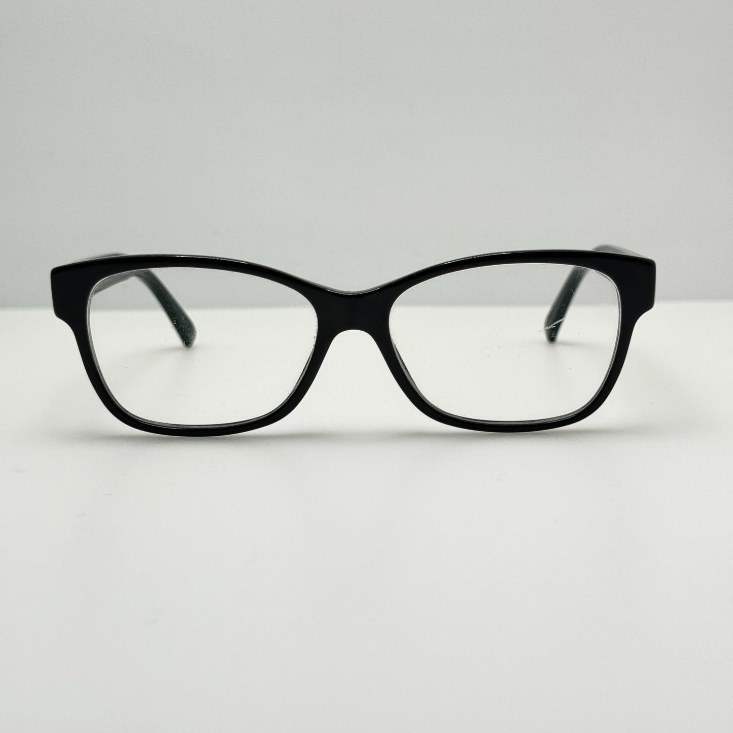 Christian Dior Eyeglasses Eye Glasses Frames Lady Dior LadydiorO2 807 53-15-135
