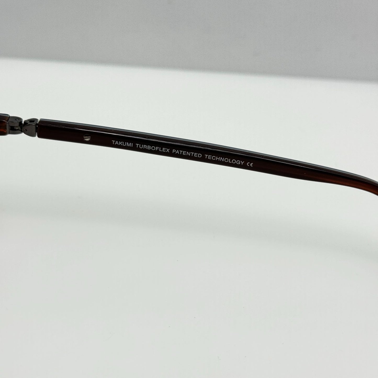 Takumi Eyeglasses Eye Glasses Frames TK 905 53-14-140 50