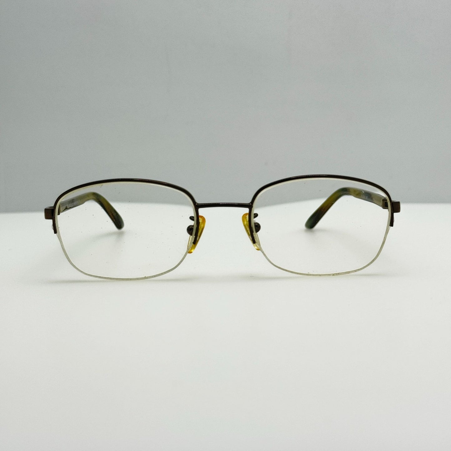 Gucci Eyeglasses Eye Glasses Frames GG 1742 9B9 51-20-135