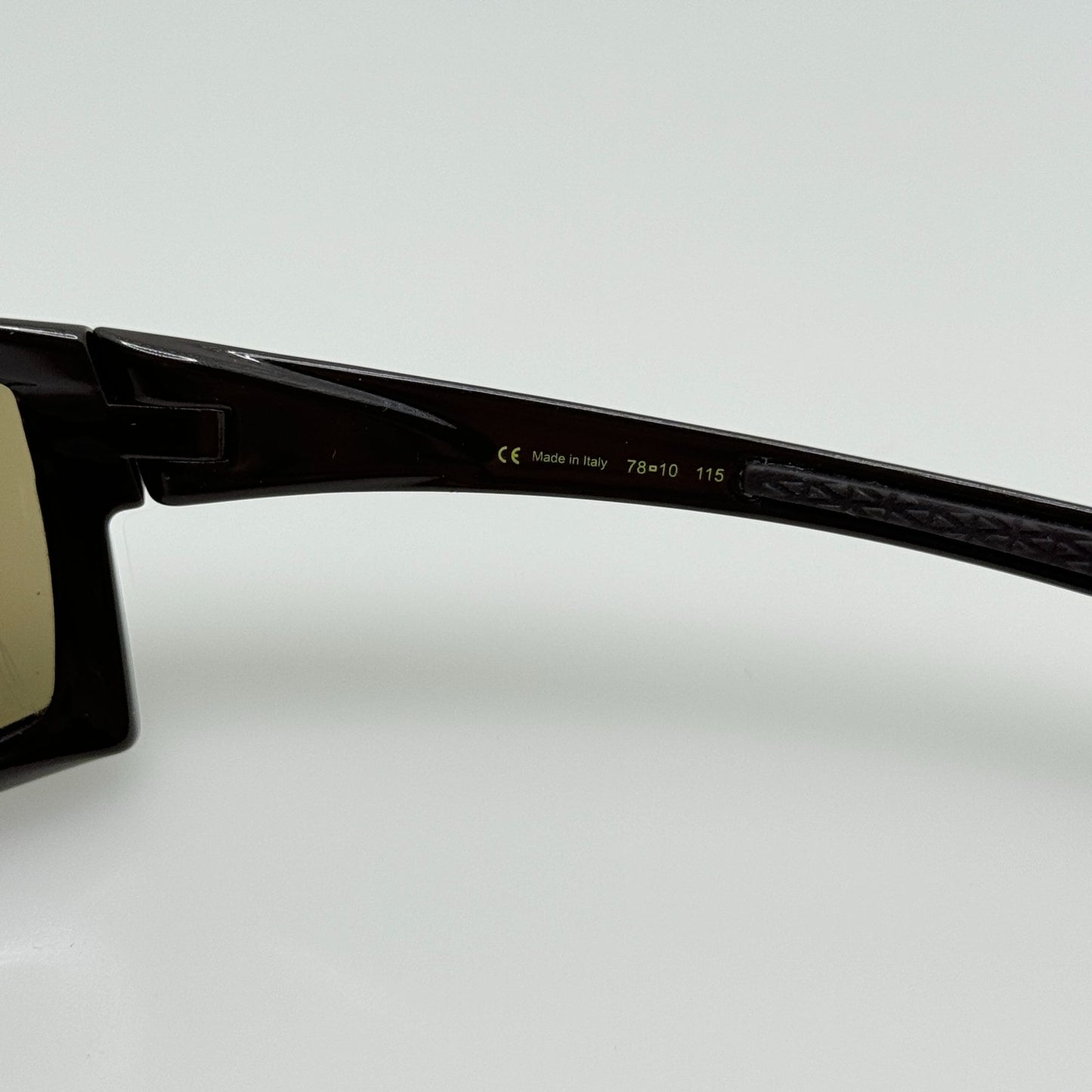 Louis Vuitton Sunglasses M80659 Cup 78-10-115