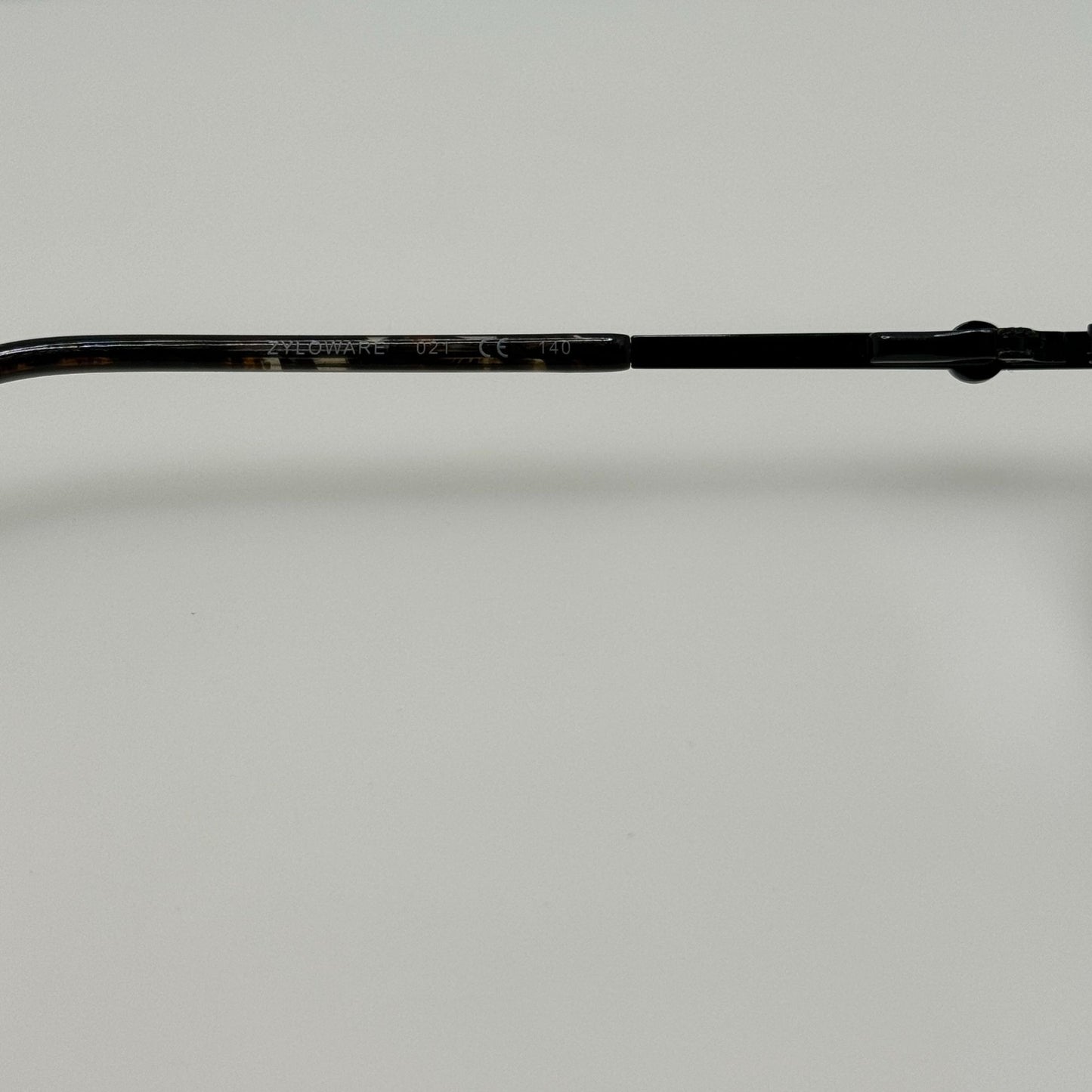 Leon Max Eyeglasses Eye Glasses Frames 4080 021 57-17-140