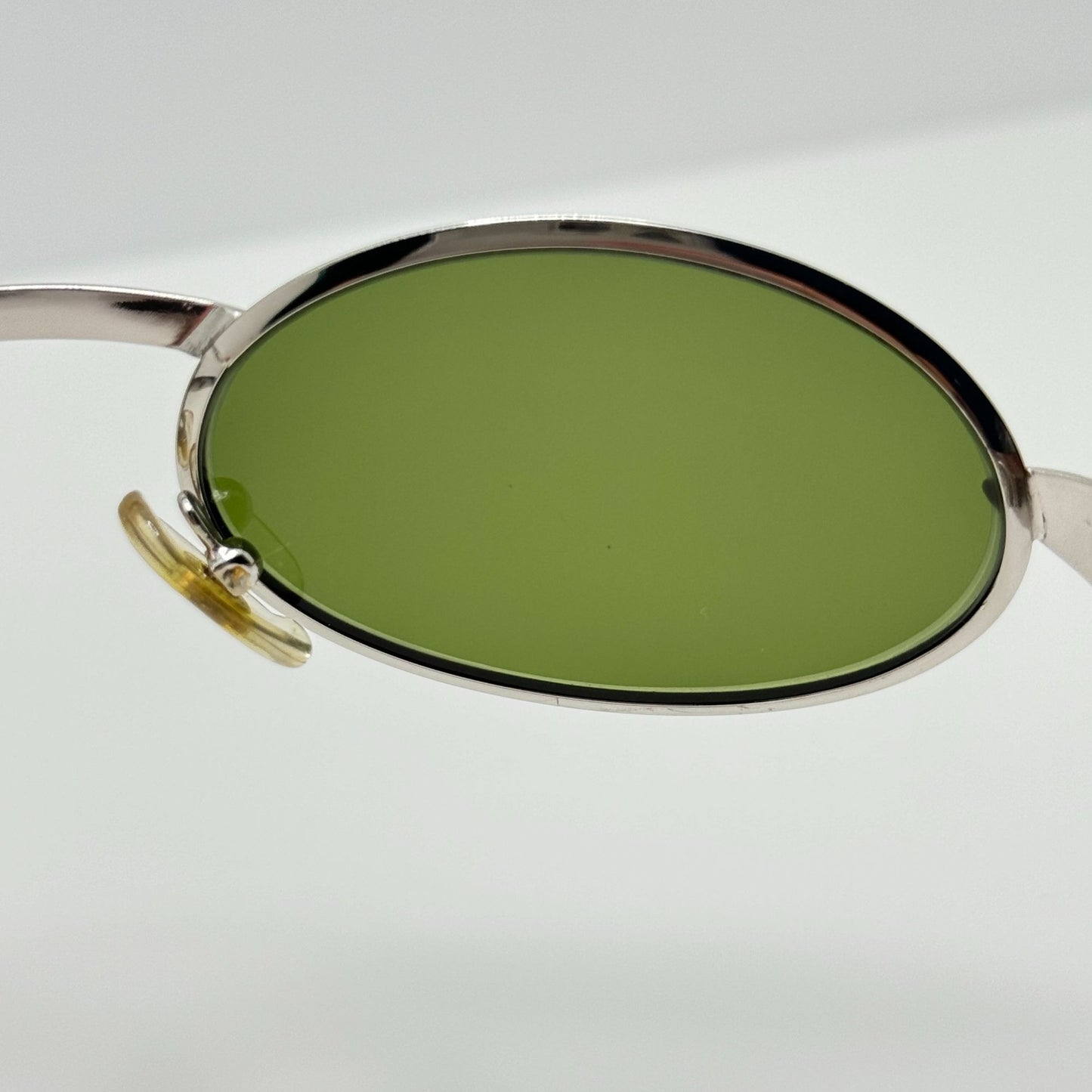 Gianfranco Ferre Sunglasses GF 333/S 3SB 56-21-125