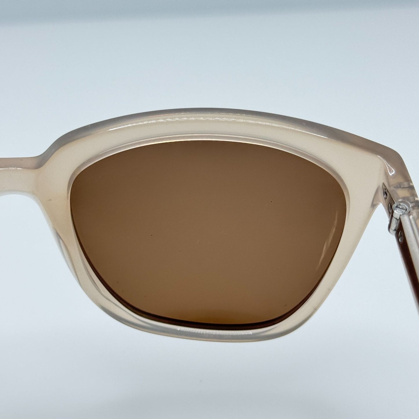 J Crew JG0434S 290 Sunglasses 55-20-135