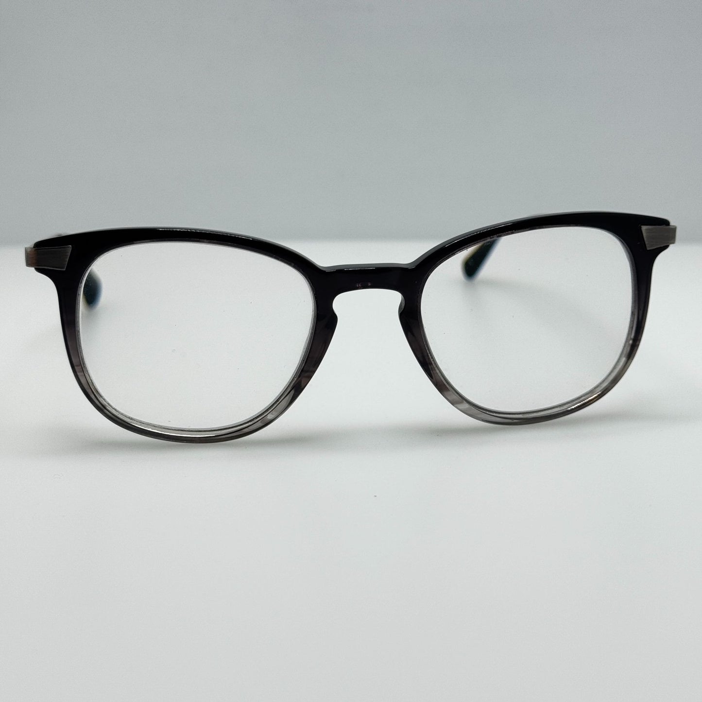 Kirkland Signature Eye Glasses Eyeglasses Frames Tide MBWN 53-14-135