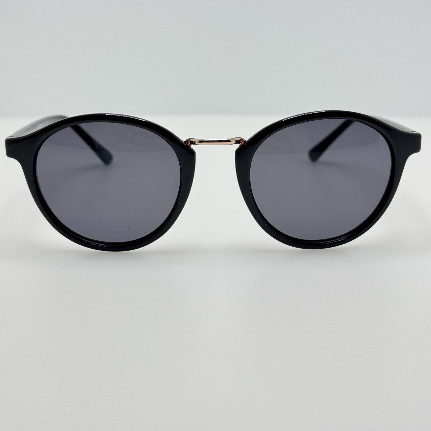 Nicole Miller Sunglasses Canyon Lake C01 52-20-150