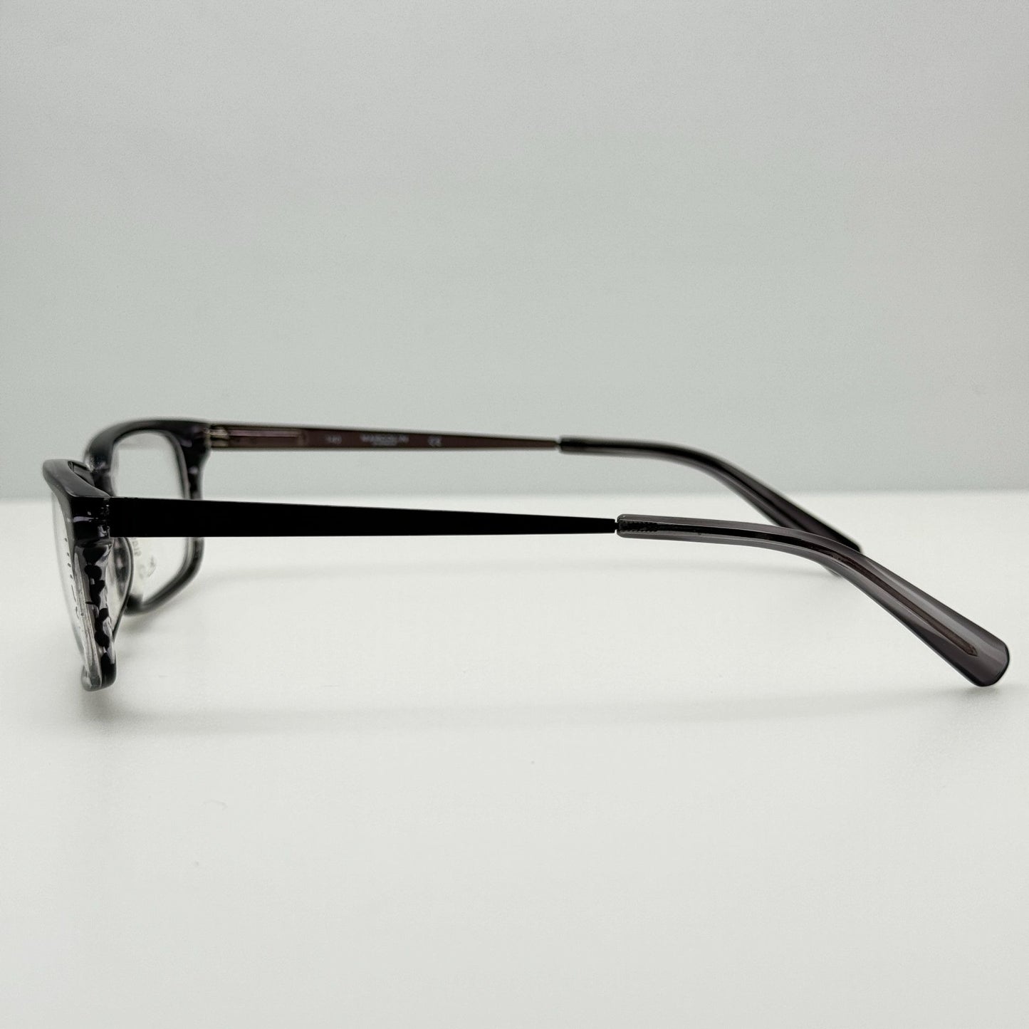 Marcolin Eyeglasses Eye Glasses Frames MA 6815 020 54-15-140