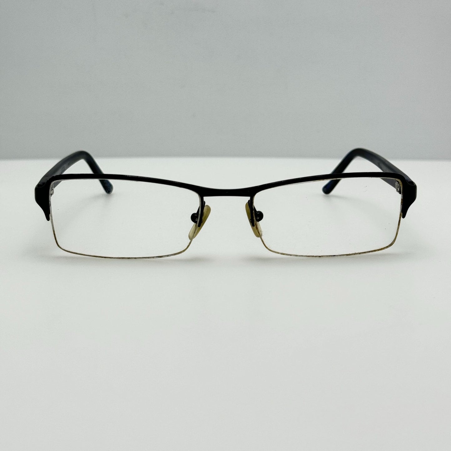 Versace Eyeglasses Eye Glasses Frames Mod 1197 1261 54-18-140