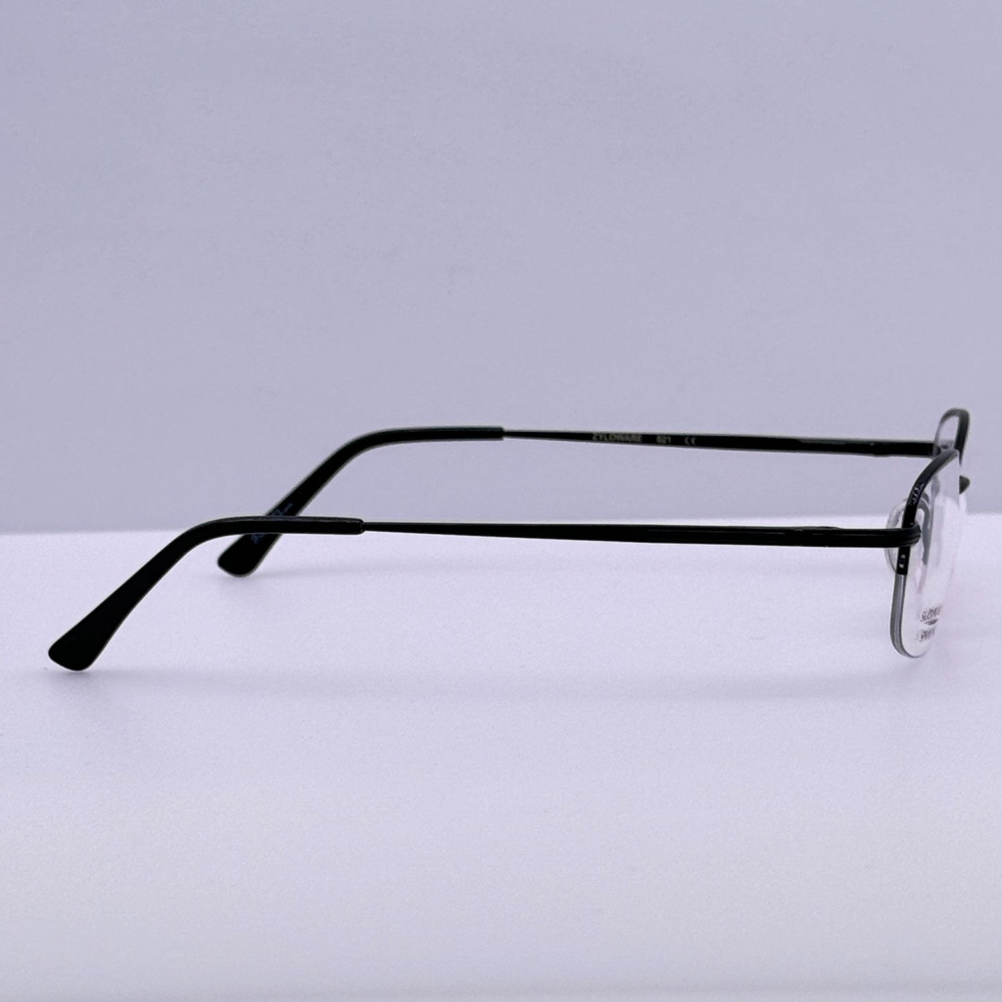 Stetson Eyeglasses Eye Glasses Frames ST 294 021 50-18-140