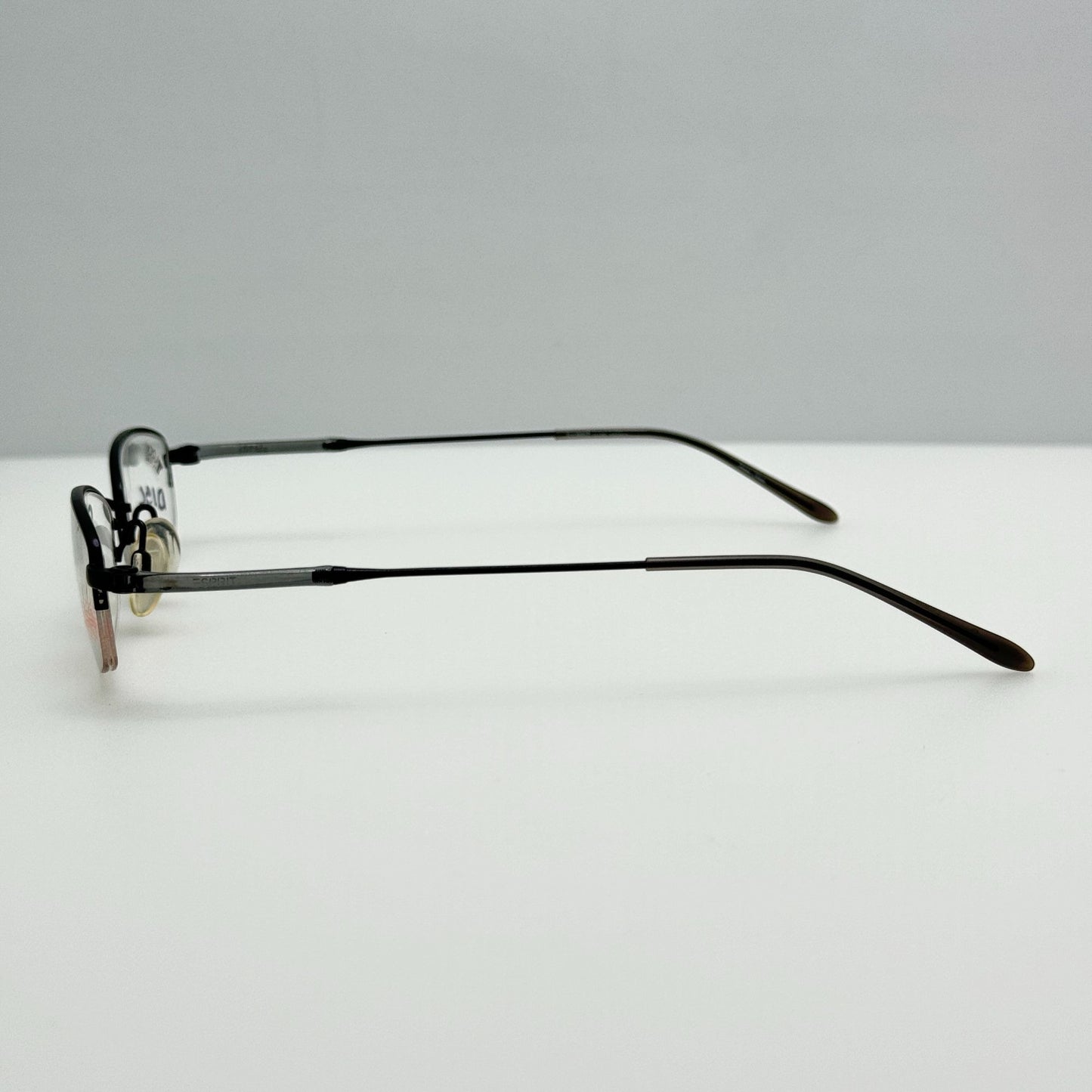 Esprit Eyeglasses Eye Glasses Frames 9180 038 48-19-140