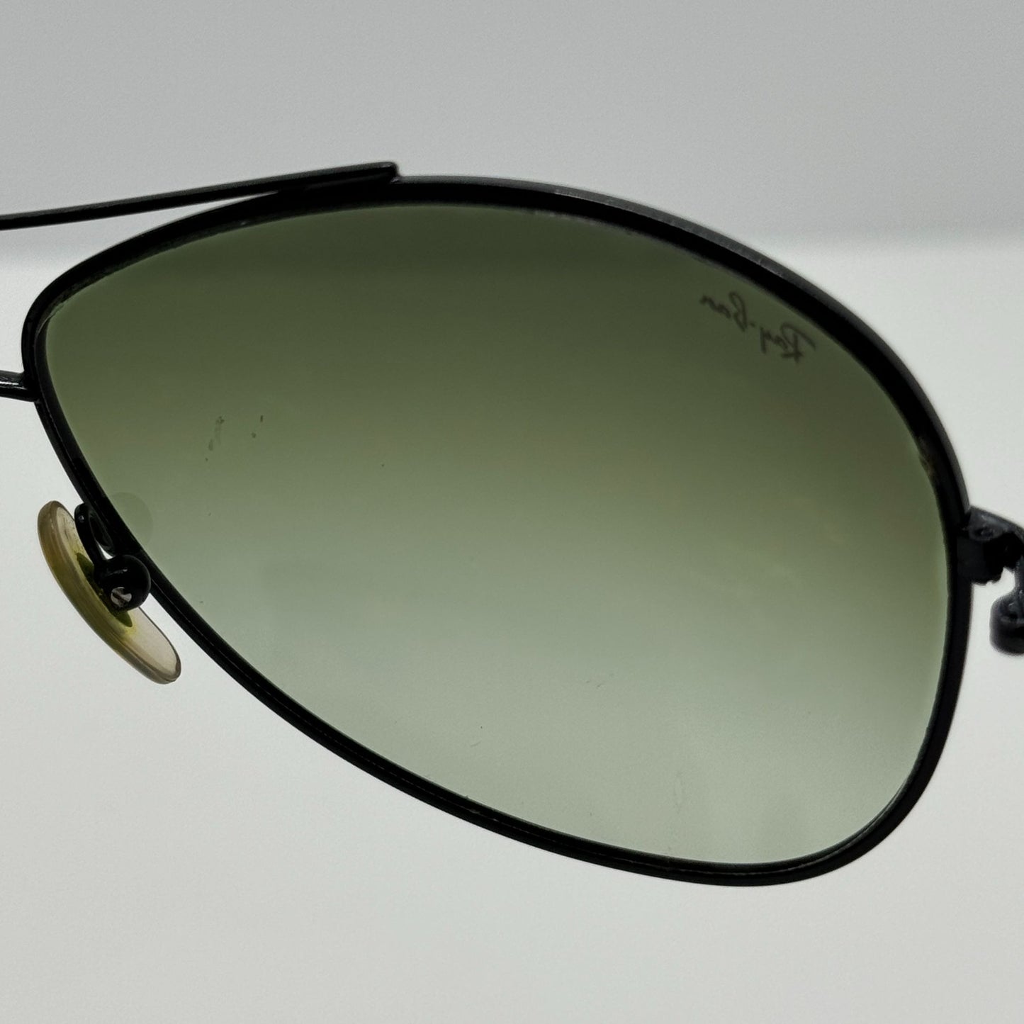 Ray Ban Sunglasses RB 3293 002/8E 63-13