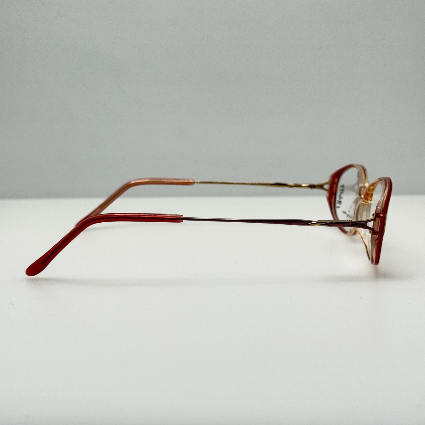 Catherine Deneuve Eyeglasses Eye Glasses Frames CD-200 CRL 54-17-140