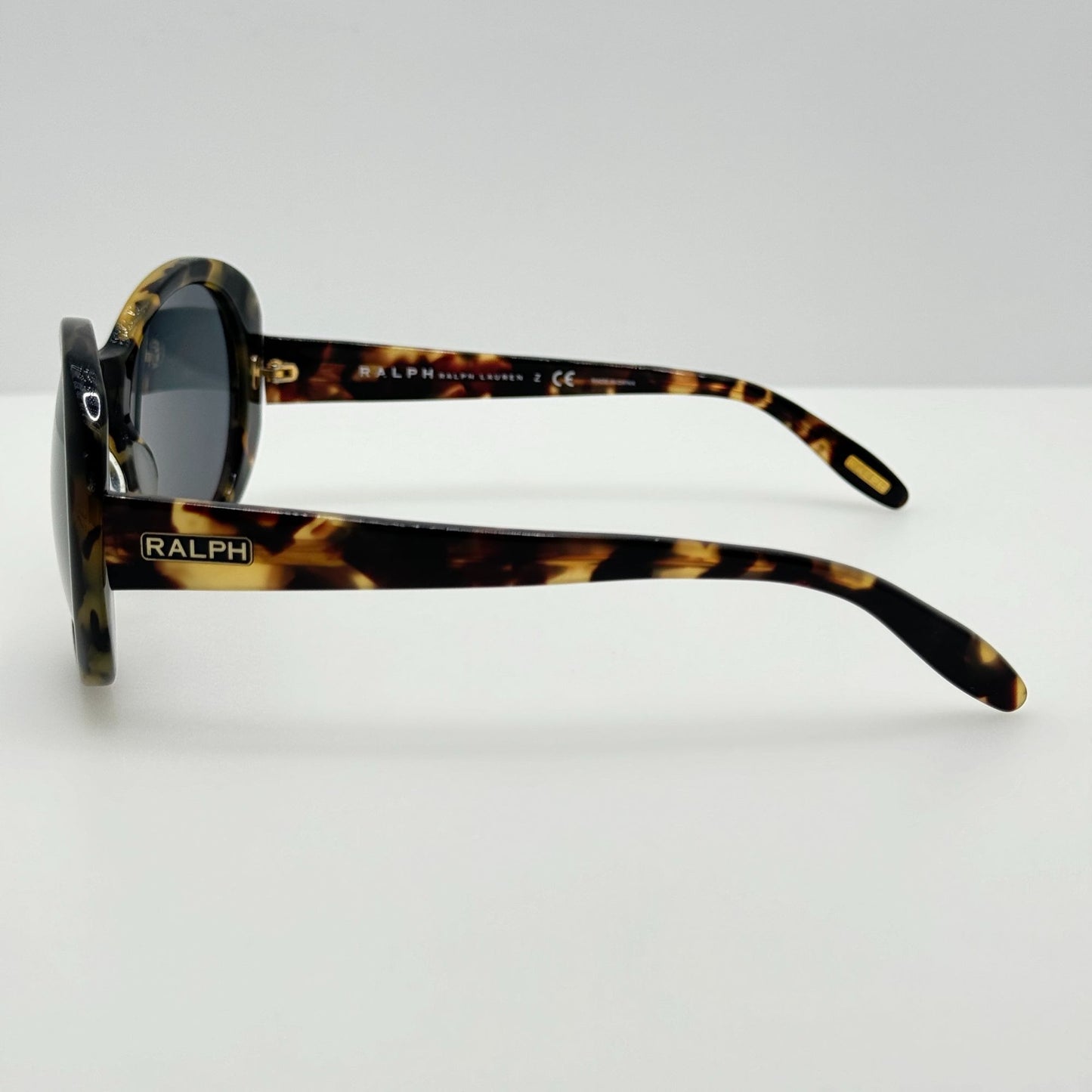 Ralph Lauren Eyeglasses Eye Glasses Frames RA 5153 905/13 54-17-135