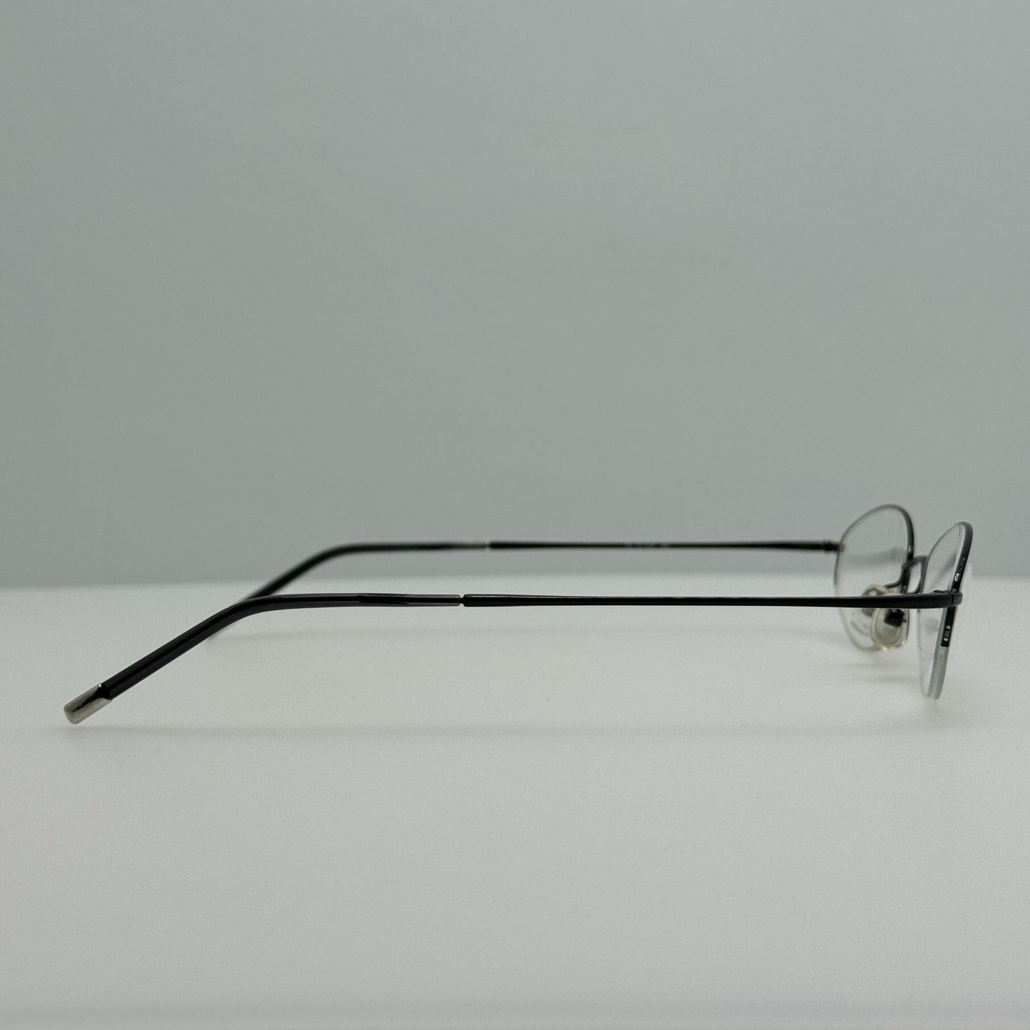Ralph Lauren Eyeglasses Eye Glasses Frames RL 1400 Jm2 45-20-145