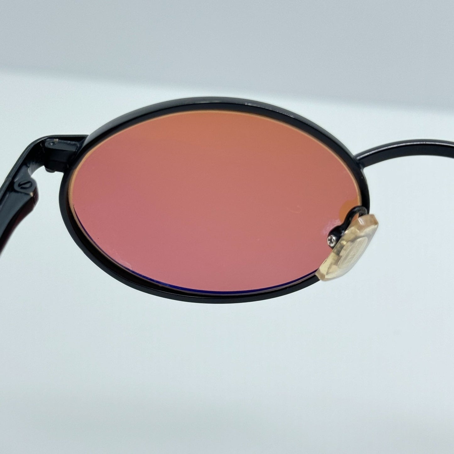 Serengeti Sunglasses 6411 Drivers Japan
