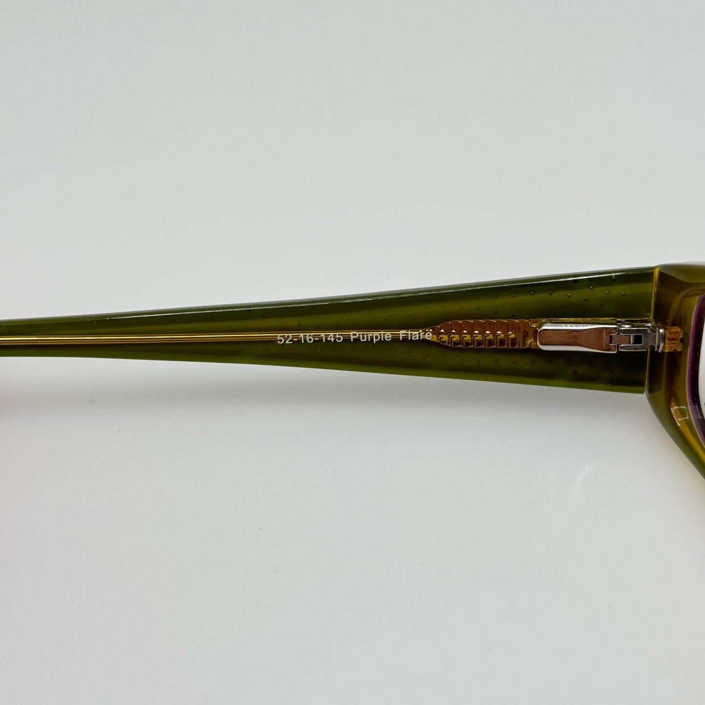 Wildflower Eyeglasses Eye Glasses Frames Gypsy 52-16-145