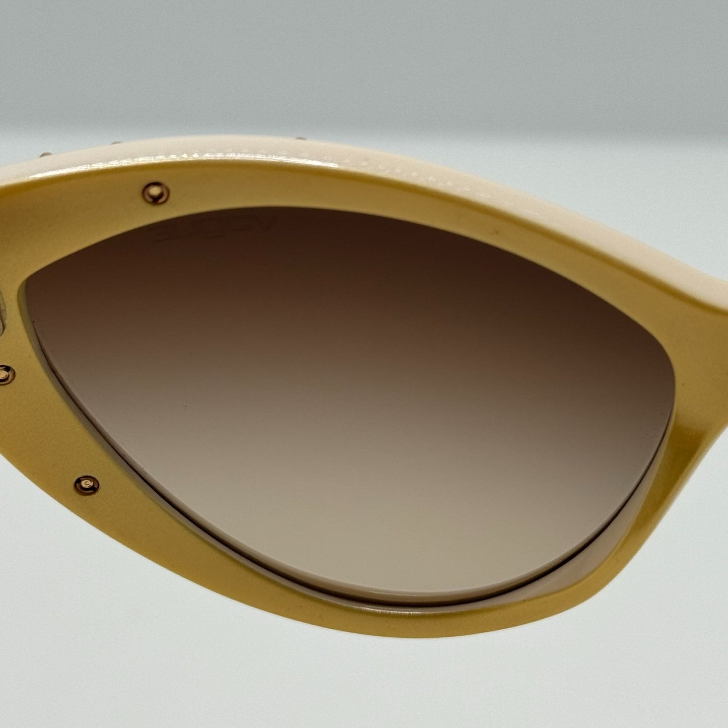 Vogue Sunglasses VO 2786-S 2052/13 58-17-140