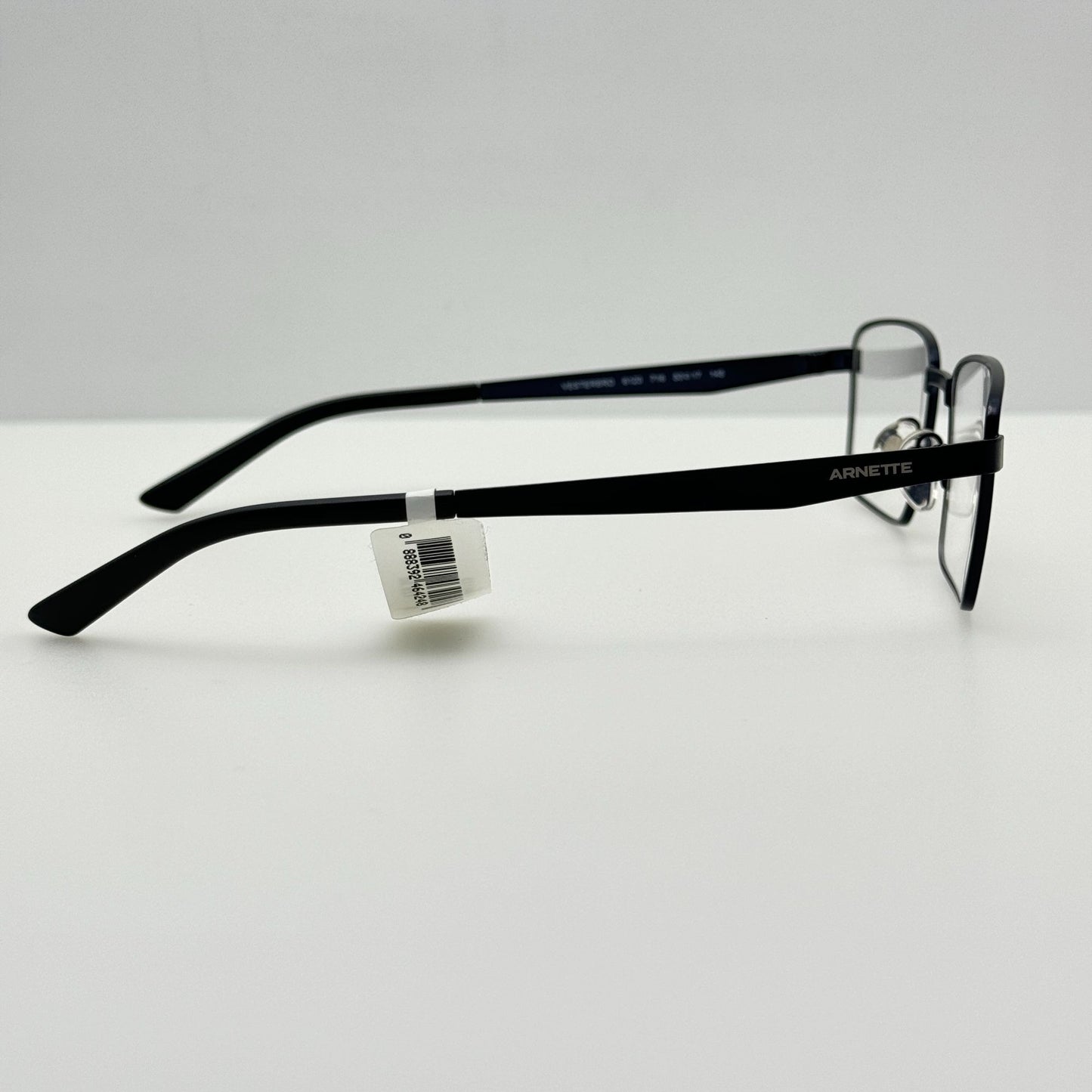 Arnette Eyeglasses Eye Glasses Frames 6123 716 Vesterbro 53-17-145