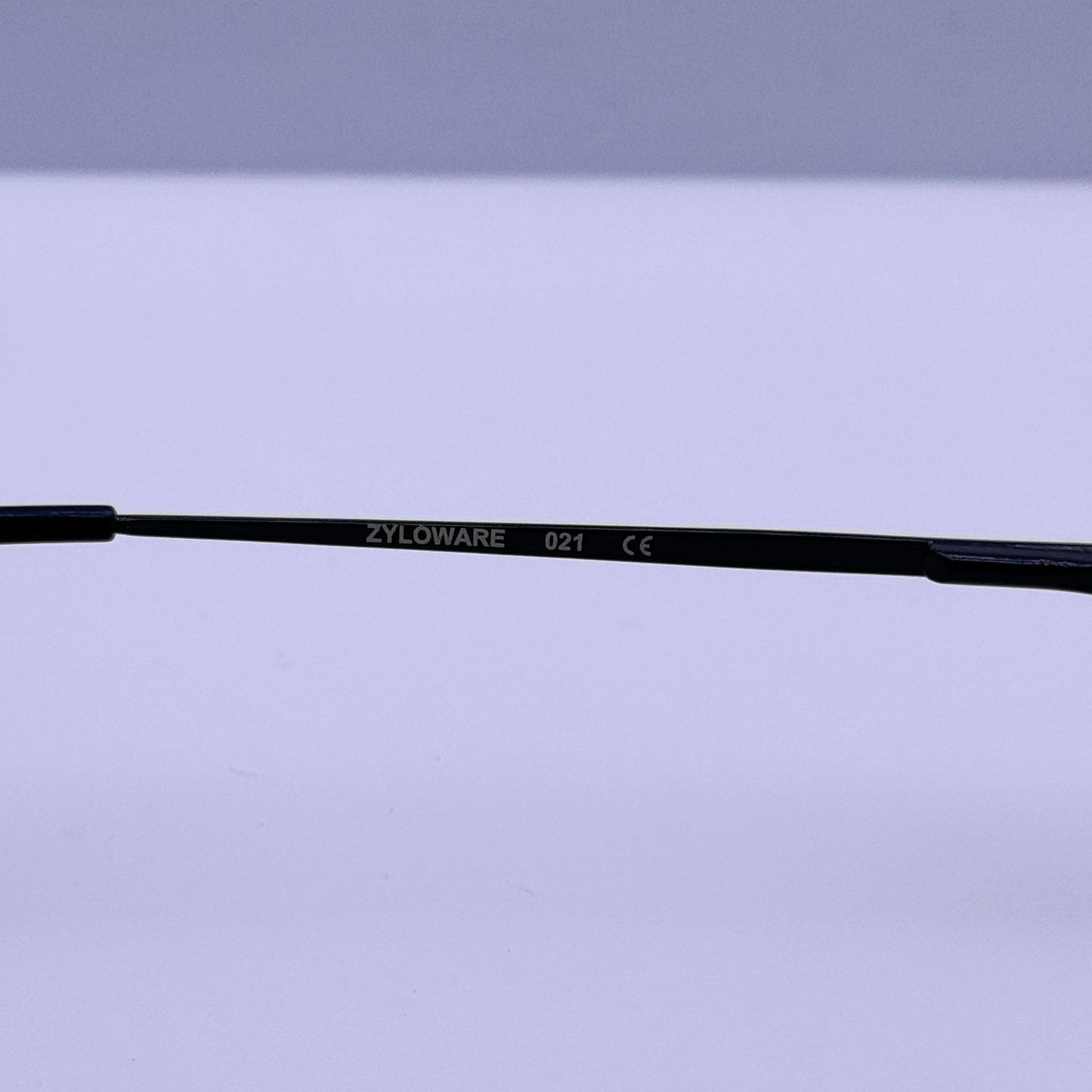 Stetson Eyeglasses Eye Glasses Frames ST 294 021 50-18-140