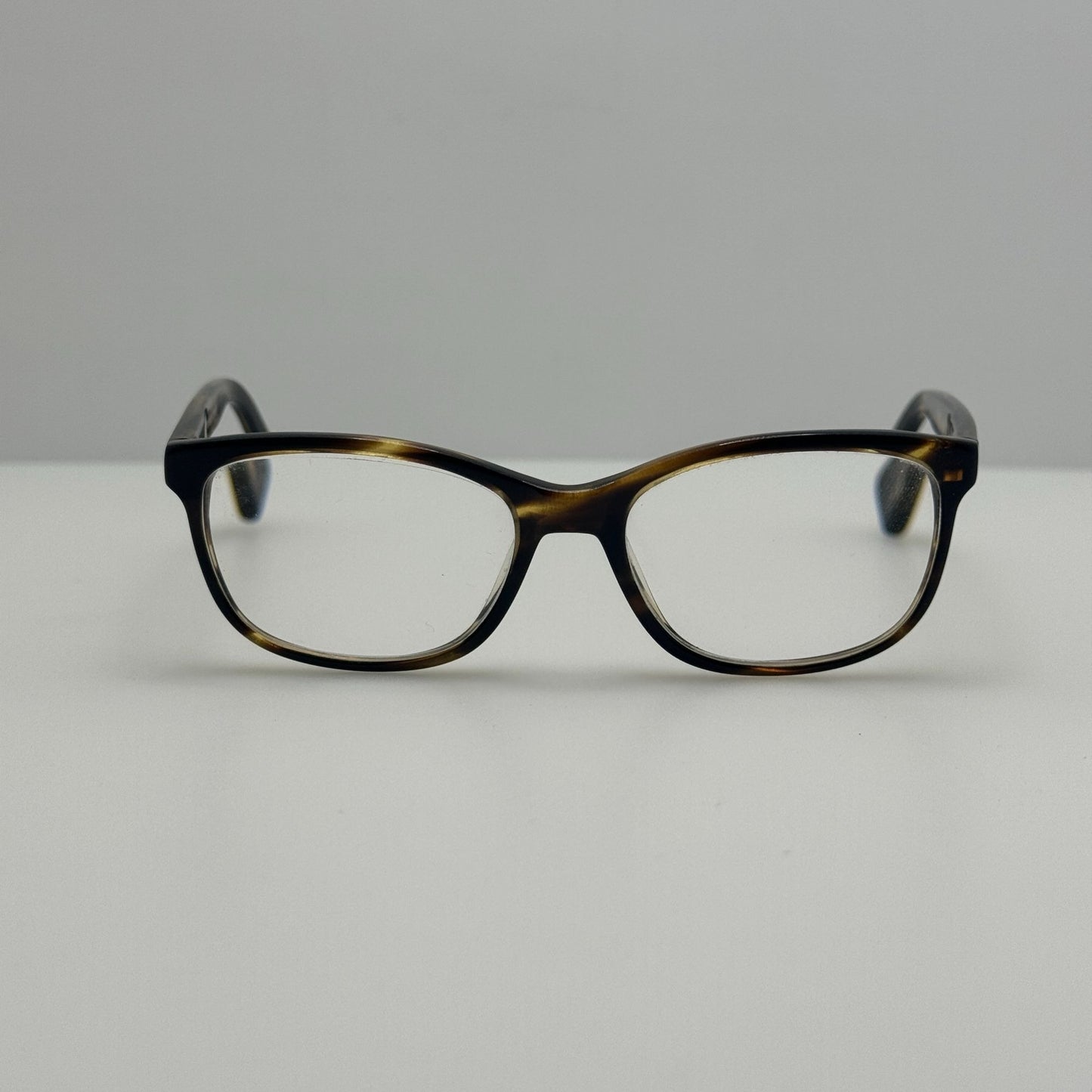 Oliver Peoples Eyeglasses Eye Glasses Frames OV 5194 1003 Follies 49-16-140