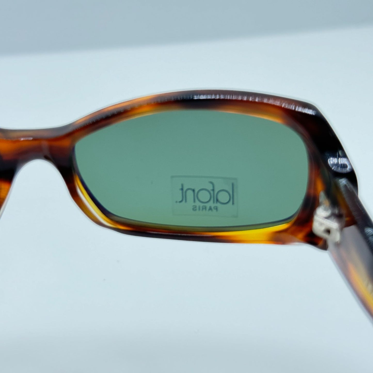 Jean Lafont Sunglasses Dolce Vita 067 France