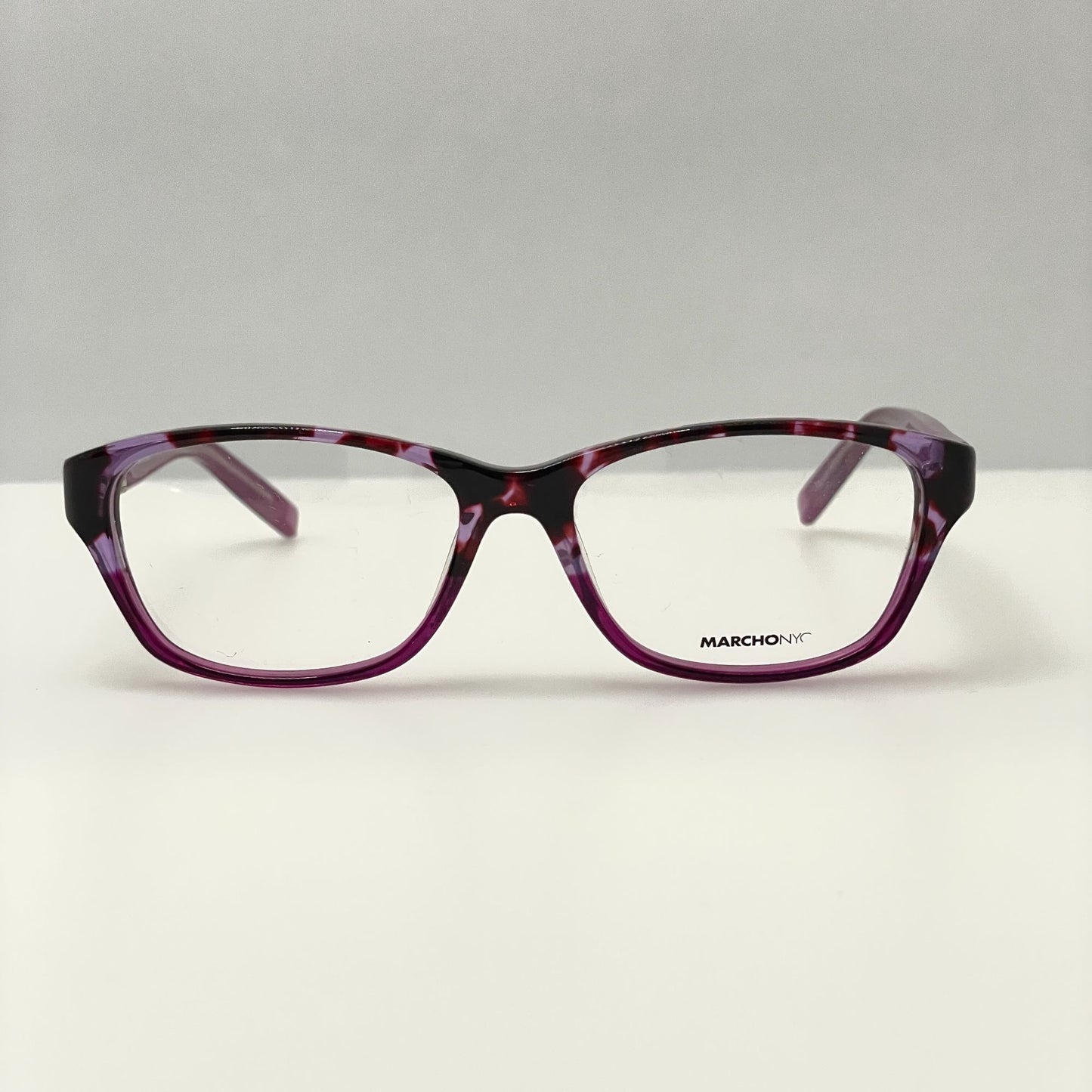 Marchon Eyeglasses Eye Glasses Frames NYC Downtown Spring 518 51-15-135