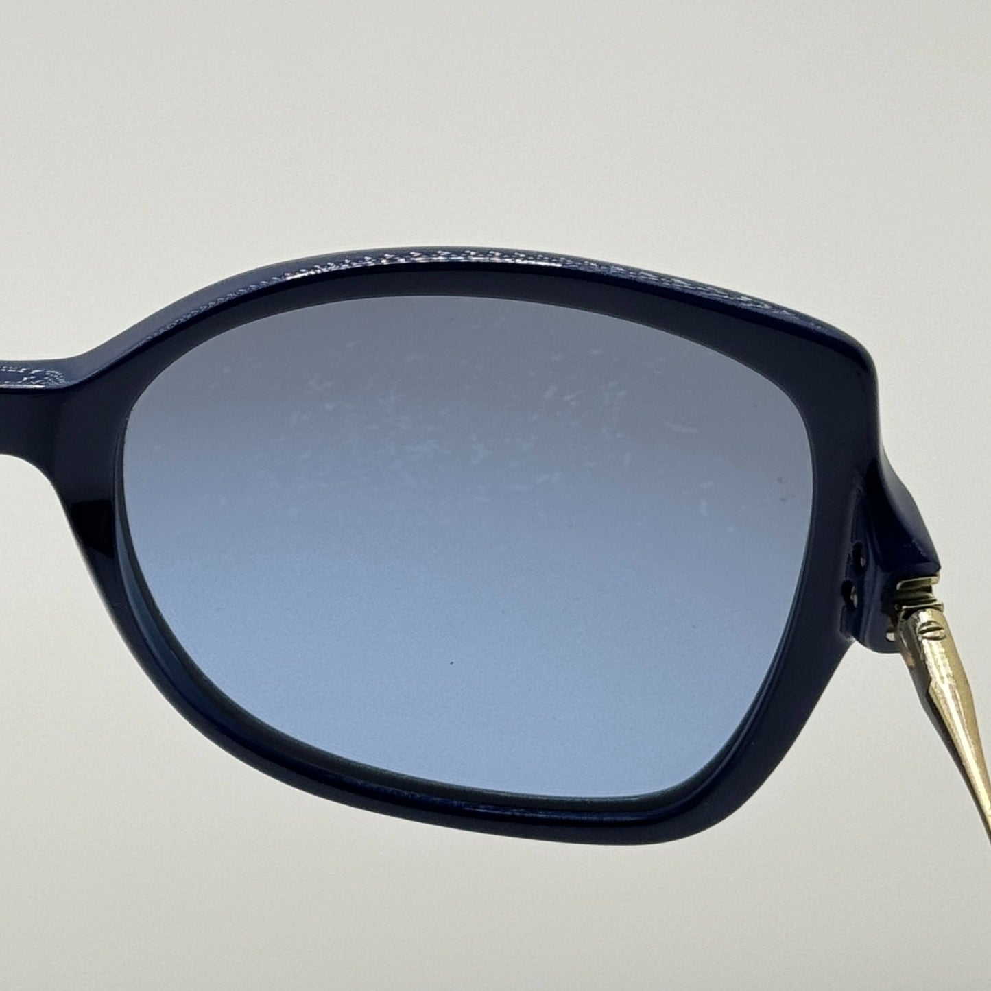 Tory Burch Sunglasses TY 7094 1520/8F 56-18-135