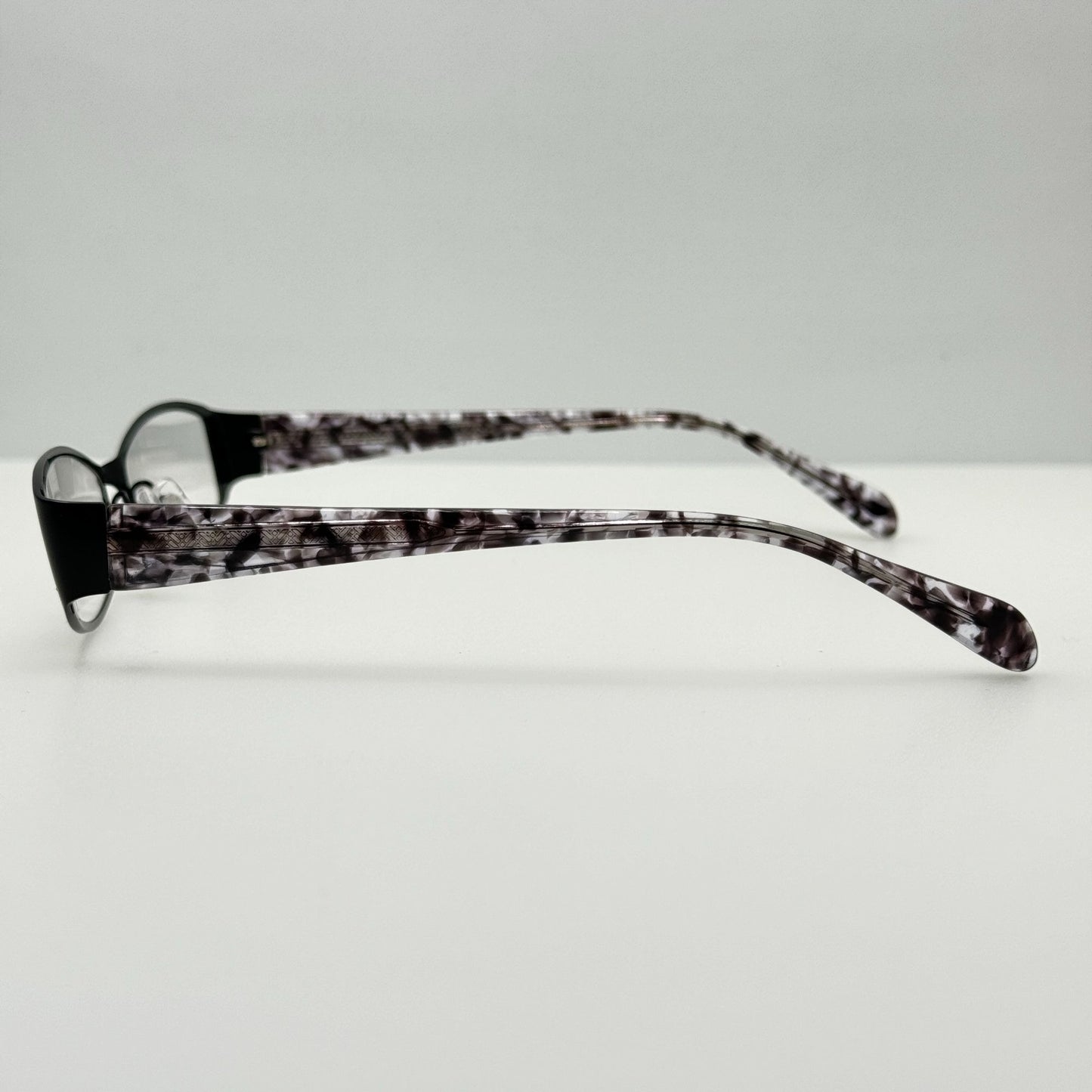 Jins Eyeglasses Eye Glasses Frames LMF-15S-U014B 94 53-17-138 26