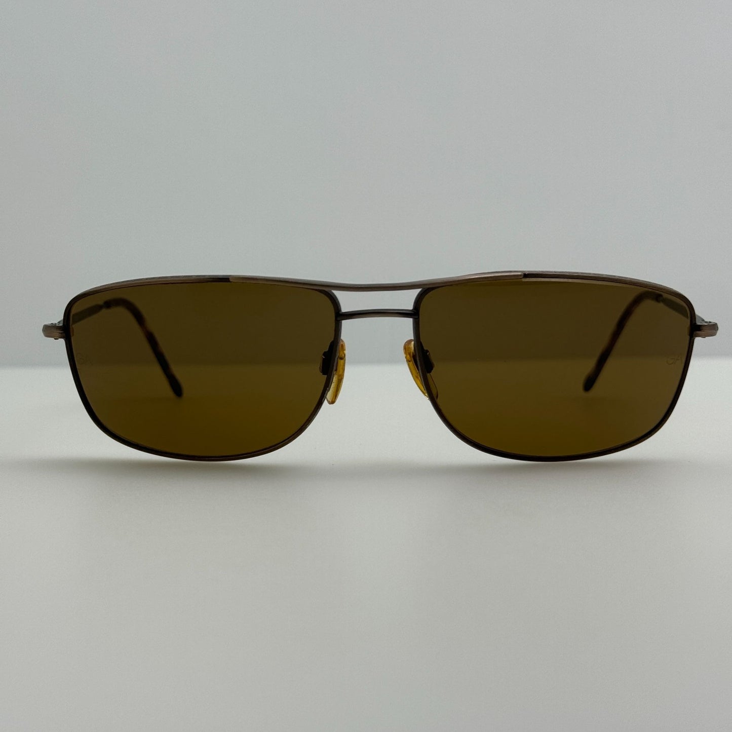 Giorgio Armani Sunglasses 661 912 135 Italy