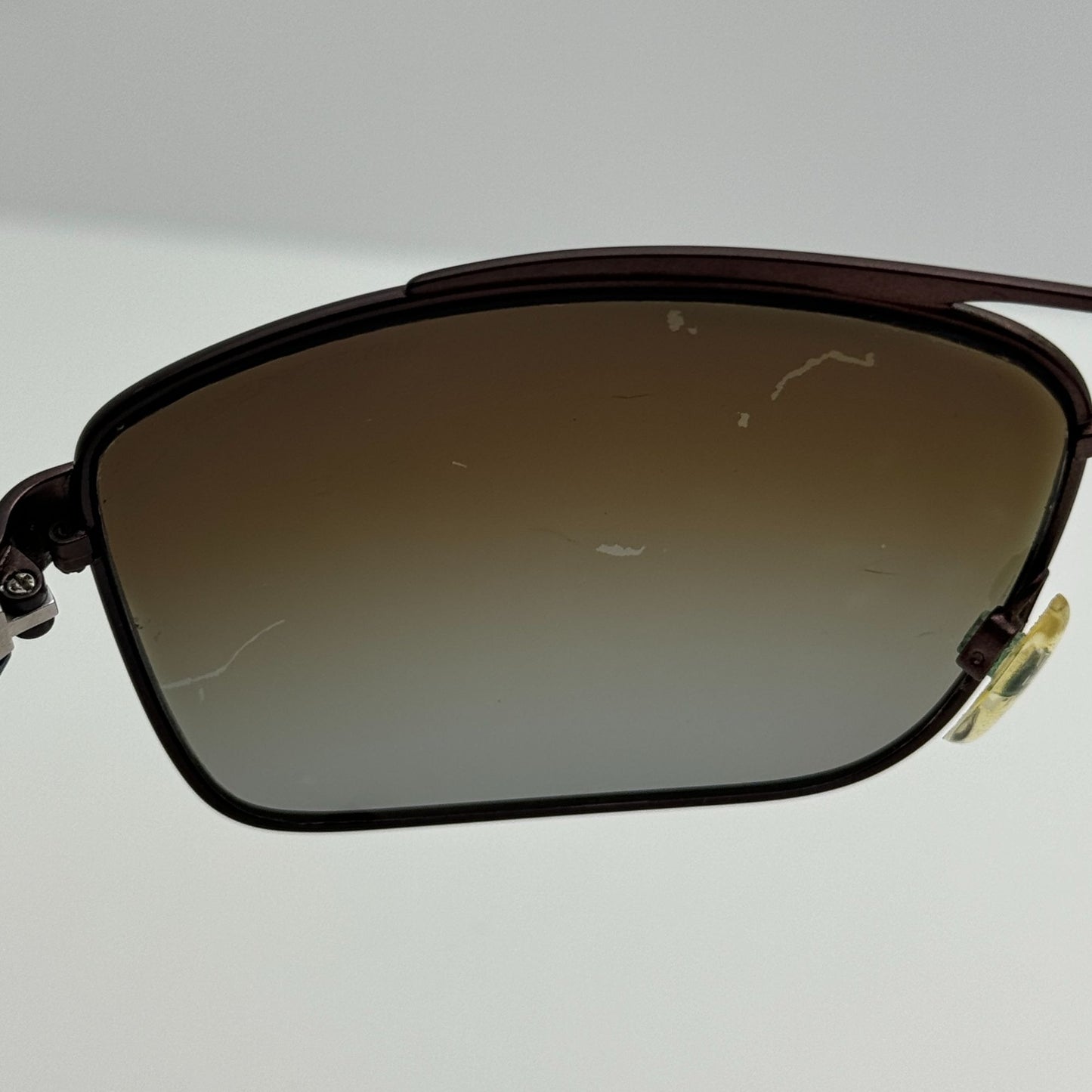 Emporio Armani Sunglasses Frames EA 2018 3049/T5 Polarized 64-15-125