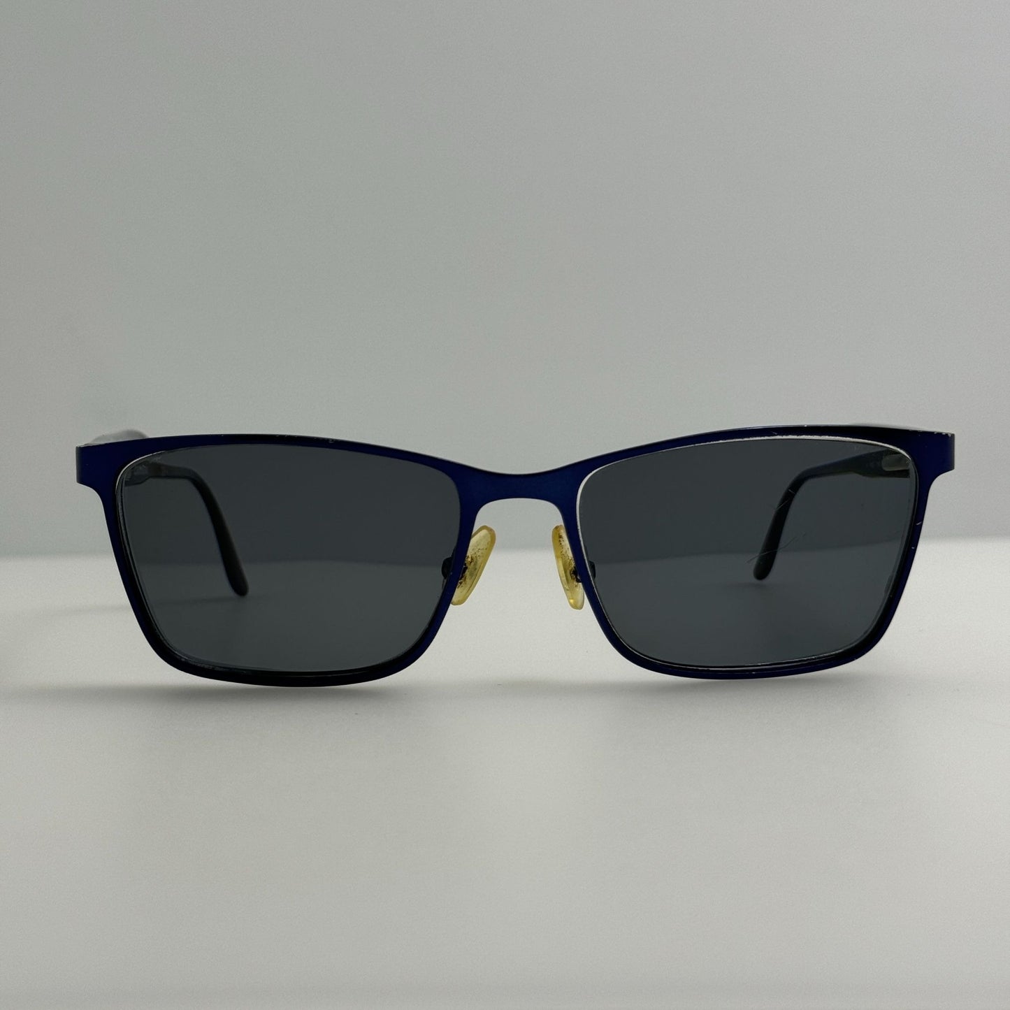 Carrera Eyeglasses Eye Glasses Frames 6640 HLE 54-16-140