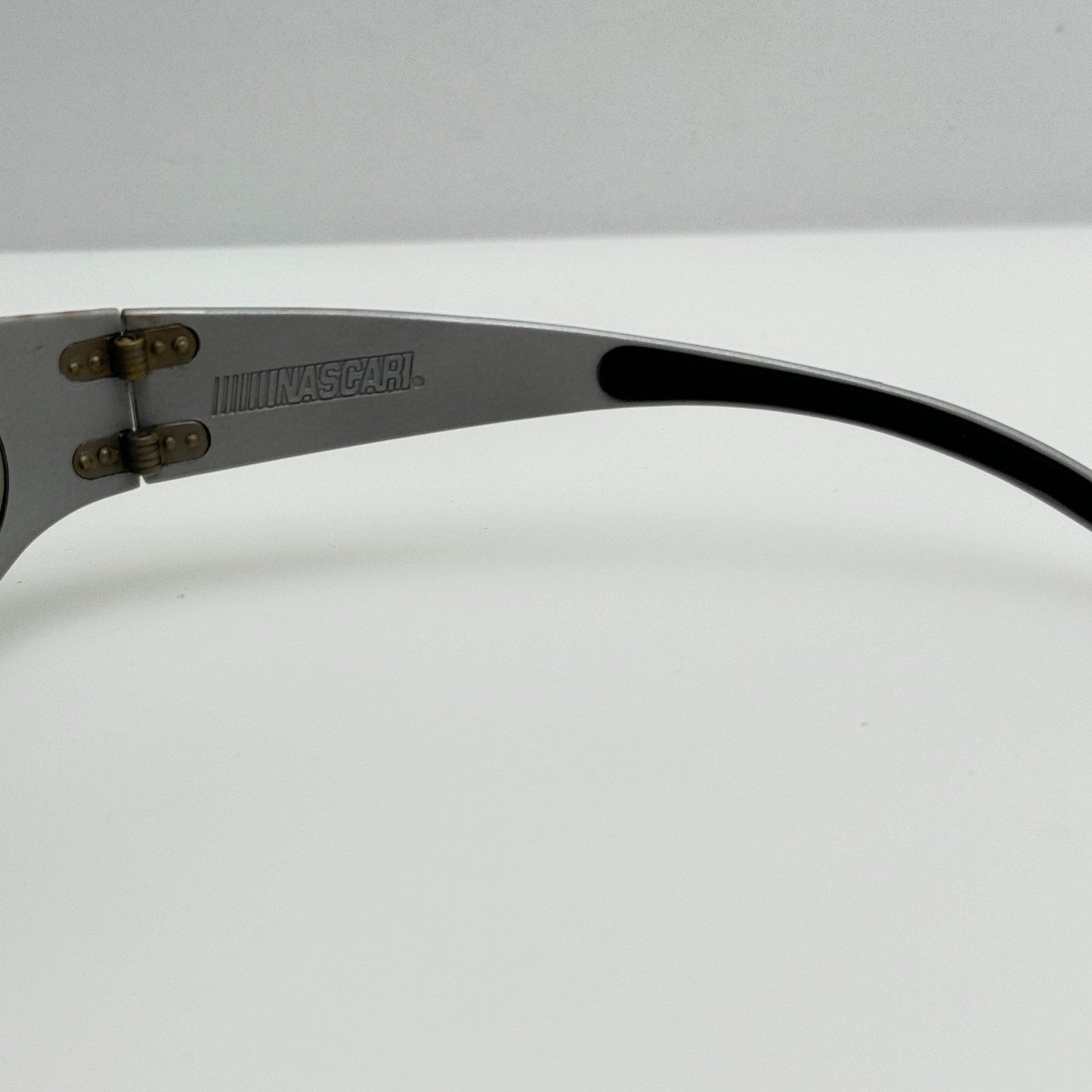 Gatorz Sunglasses NASCAR Daytona With Case