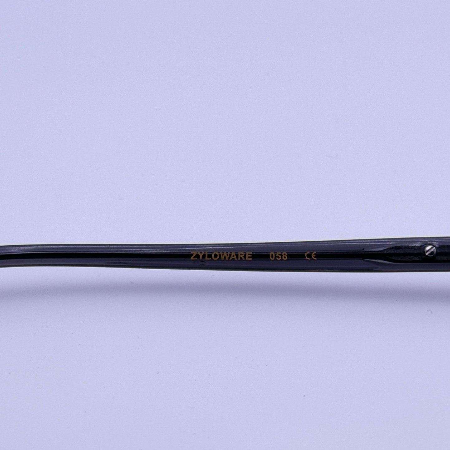 Stetson Eyeglasses Eye Glasses Frames ST 289 058 54-18-140