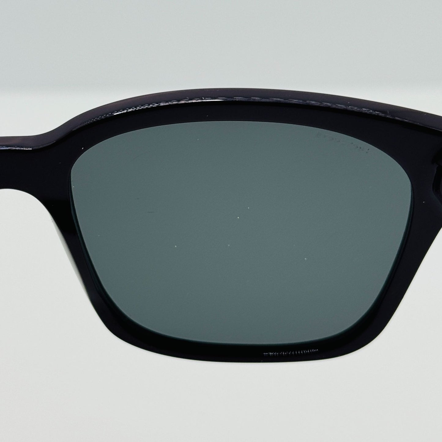 Burberry Sunglasses B 4148 3400/87 Italy 55-18-140