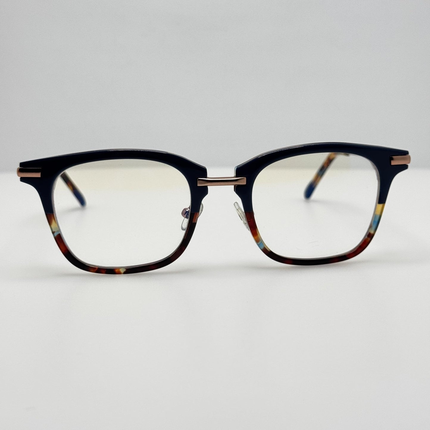 Eyebuydirect Eyeglasses Eye Glasses Frames Candela C1 50-21-145