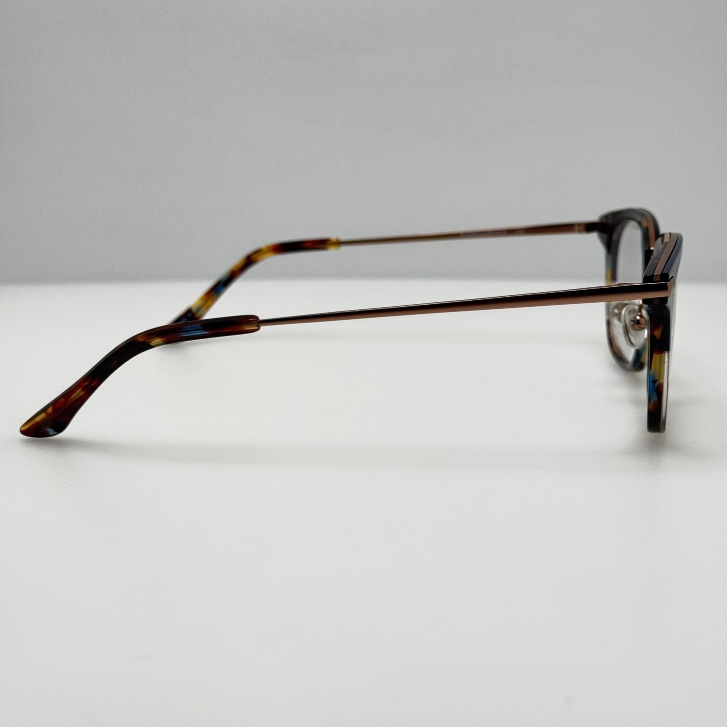 Eyebuydirect Eyeglasses Eye Glasses Frames Candela C1 50-21-145