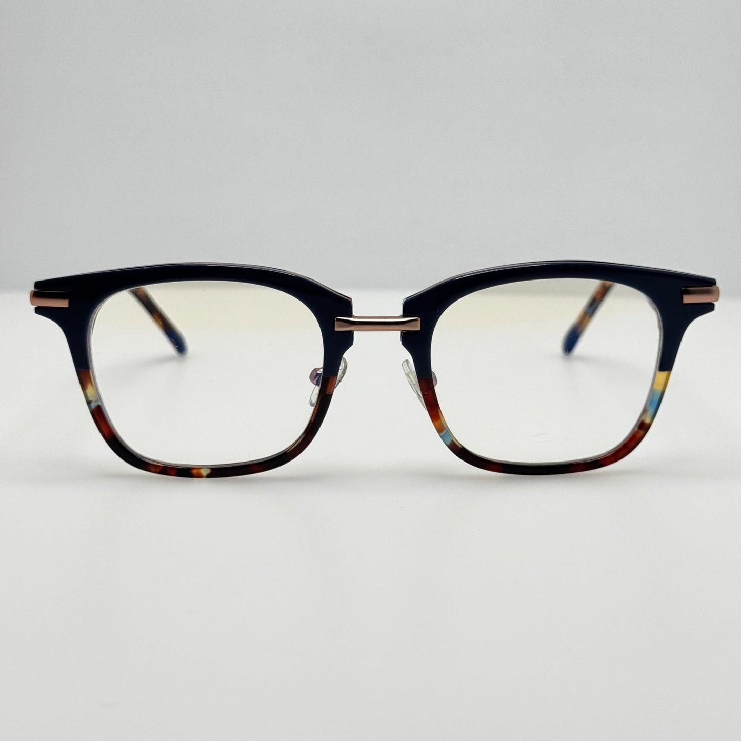 Eyebuydirect Eyeglasses Eye Glasses Frames Candela C1 50-21-145