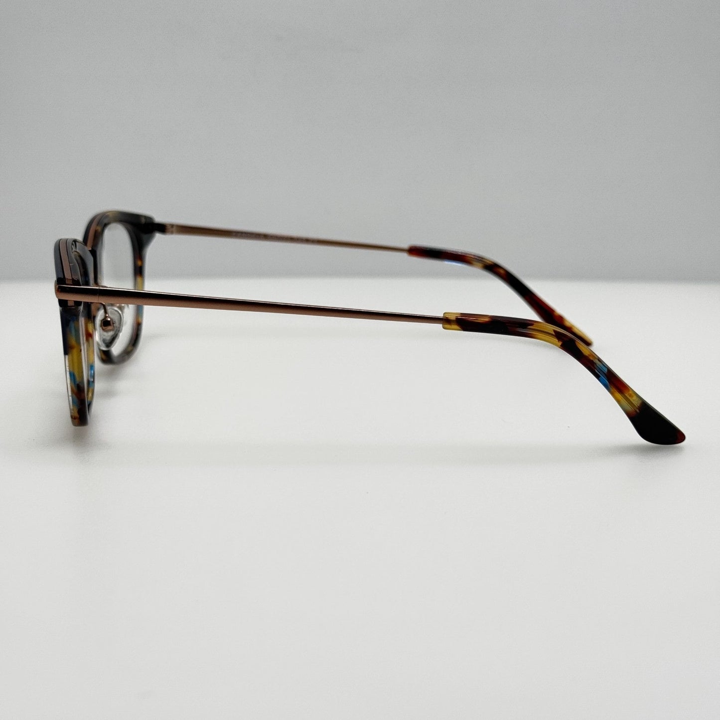 Eyebuydirect Eyeglasses Eye Glasses Frames Candela C1 50-21-145
