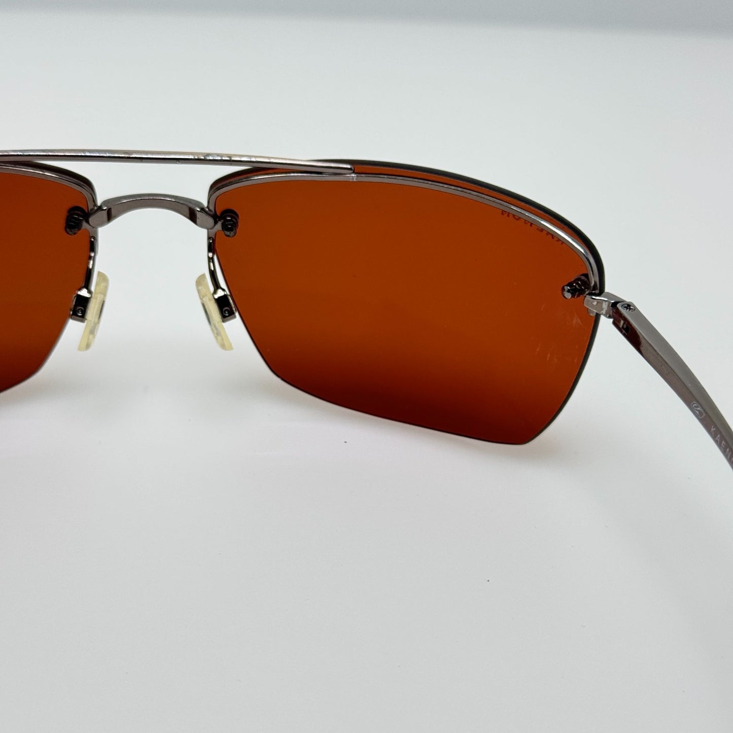 Kaenon Sunglasses Spindle Sr-91 Japan
