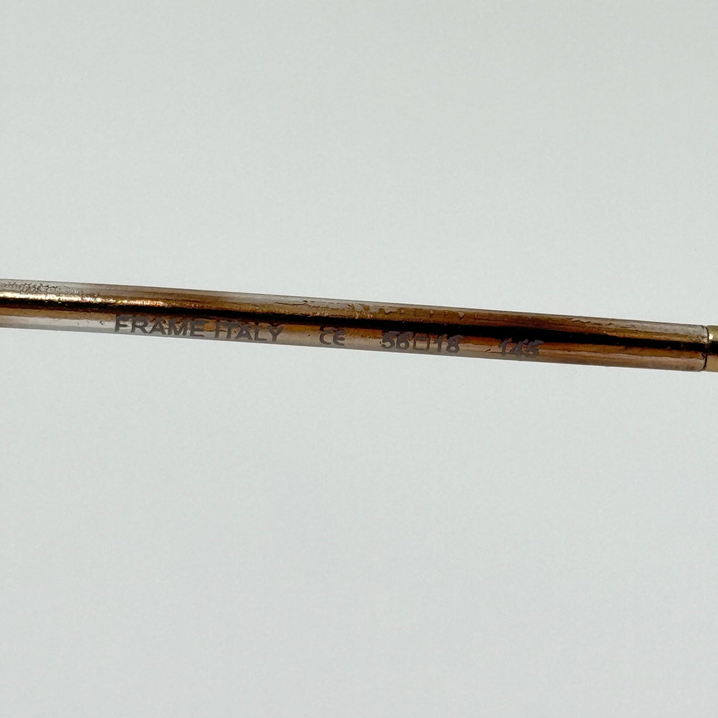 Marchon Eyeglasses Eye Glasses Frames M 405 210 56-18-145