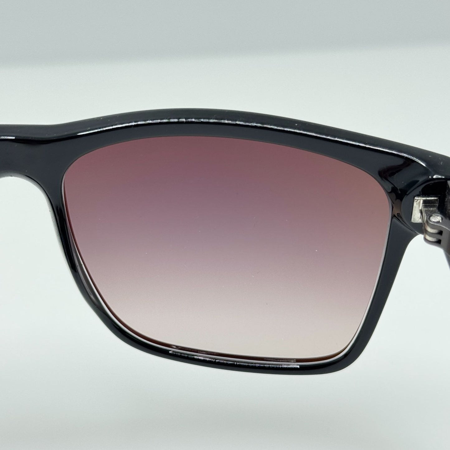 Guess Sunglasses GU00004 01Q Black 58-16-145