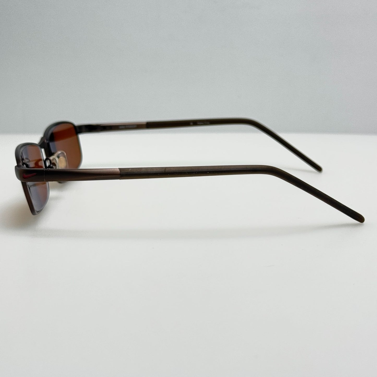 Nike Eyeglasses Eye Glasses Frames 6023 259 55-16-140