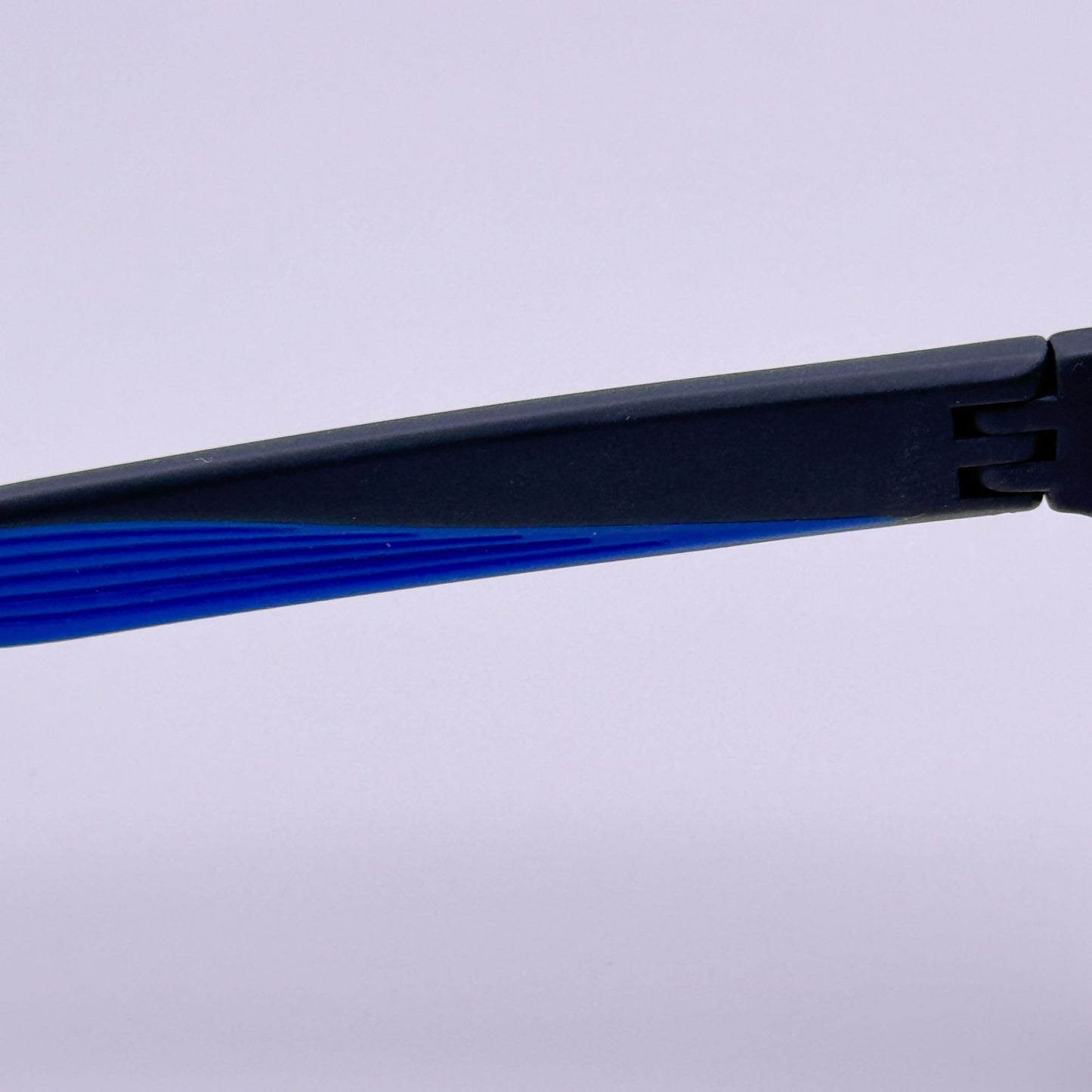 Nike Eyeglasses Eye Glasses Frames 7104 065 609 54-17-140