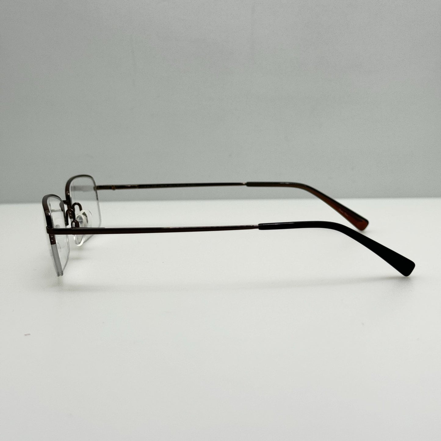 Charmant Eyeglasses Eye Glasses Frames CH8162 BR 51-19-140