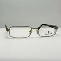 Bill Blass Eyeglasses Eye Glasses Frames BB 940-3 56-18-140