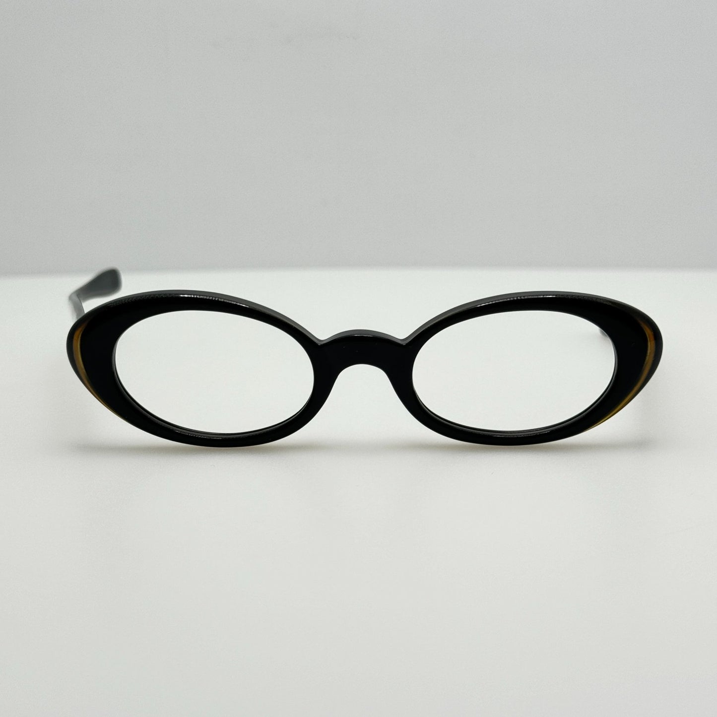 American Optical Eyeglasses Eye Glasses Frames 5 1/4 44-20
