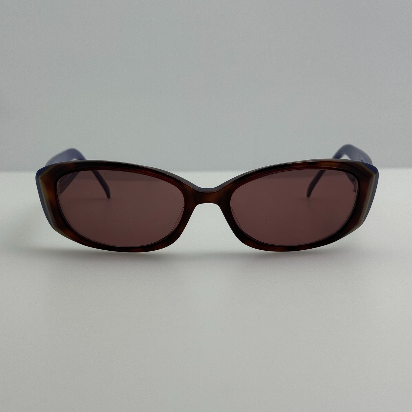 Anne Klein Eyeglasses Eye Glasses Frames AK 5102 K5142/19 54-16-135