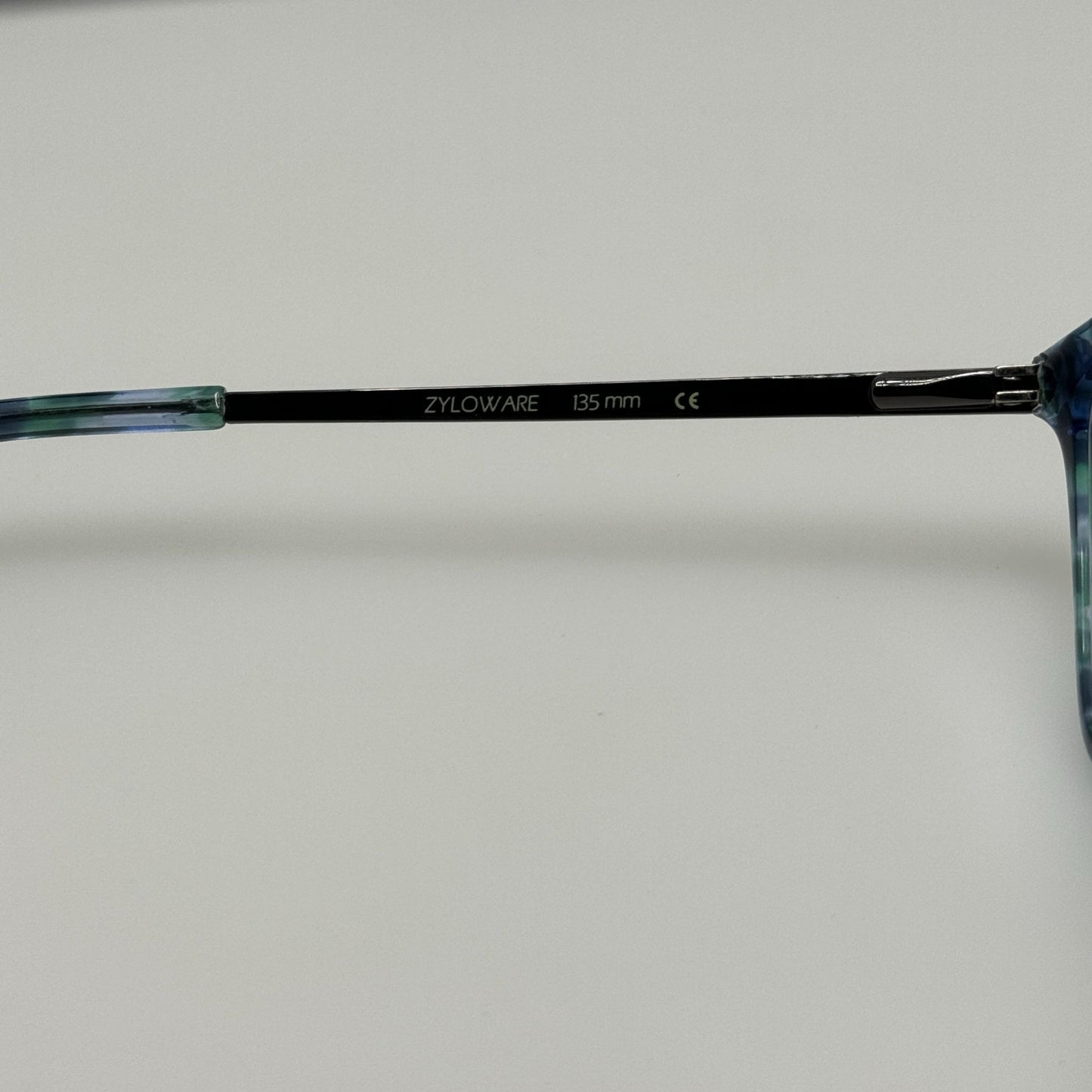 Via Spiga Eyeglasses Eye Glasses Frames Silviana 770 51-16-135