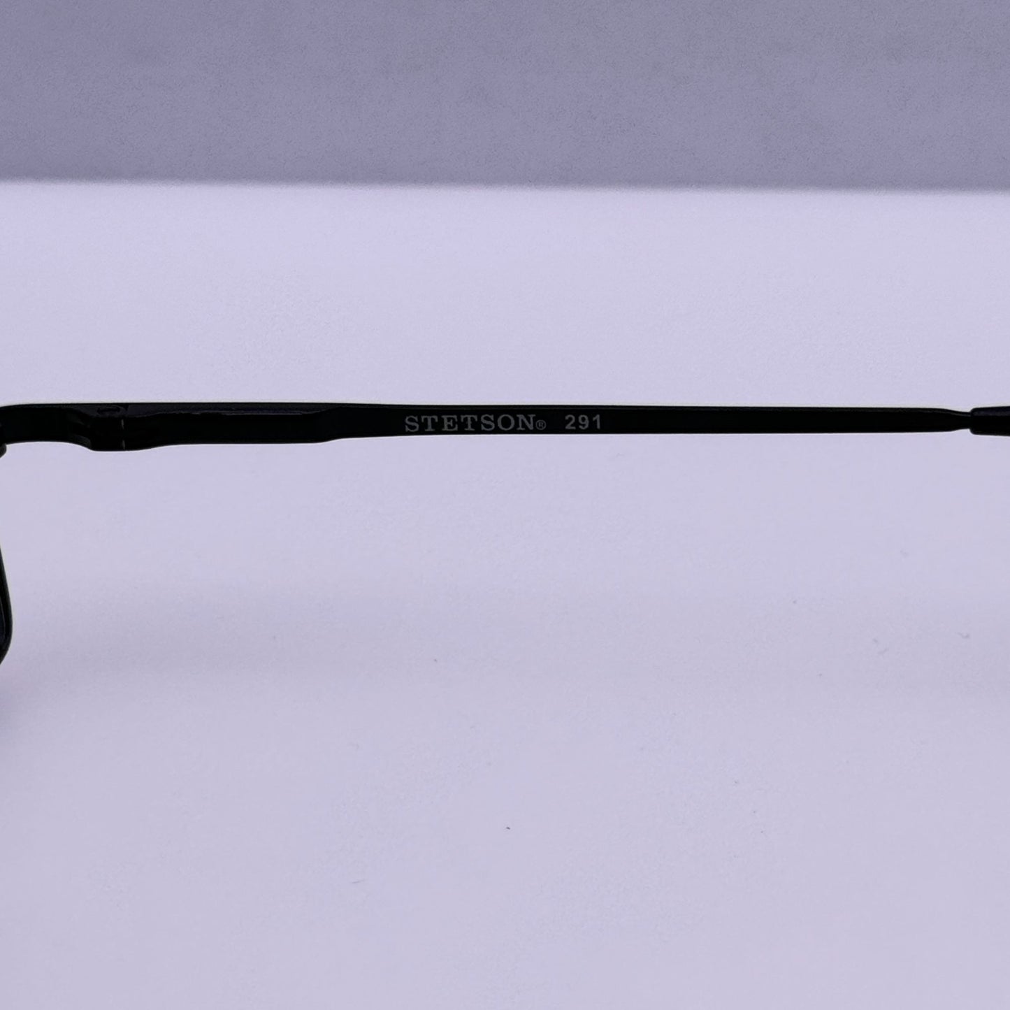 Stetson Eyeglasses Eye Glasses Frames ST 291 021 52-18-140