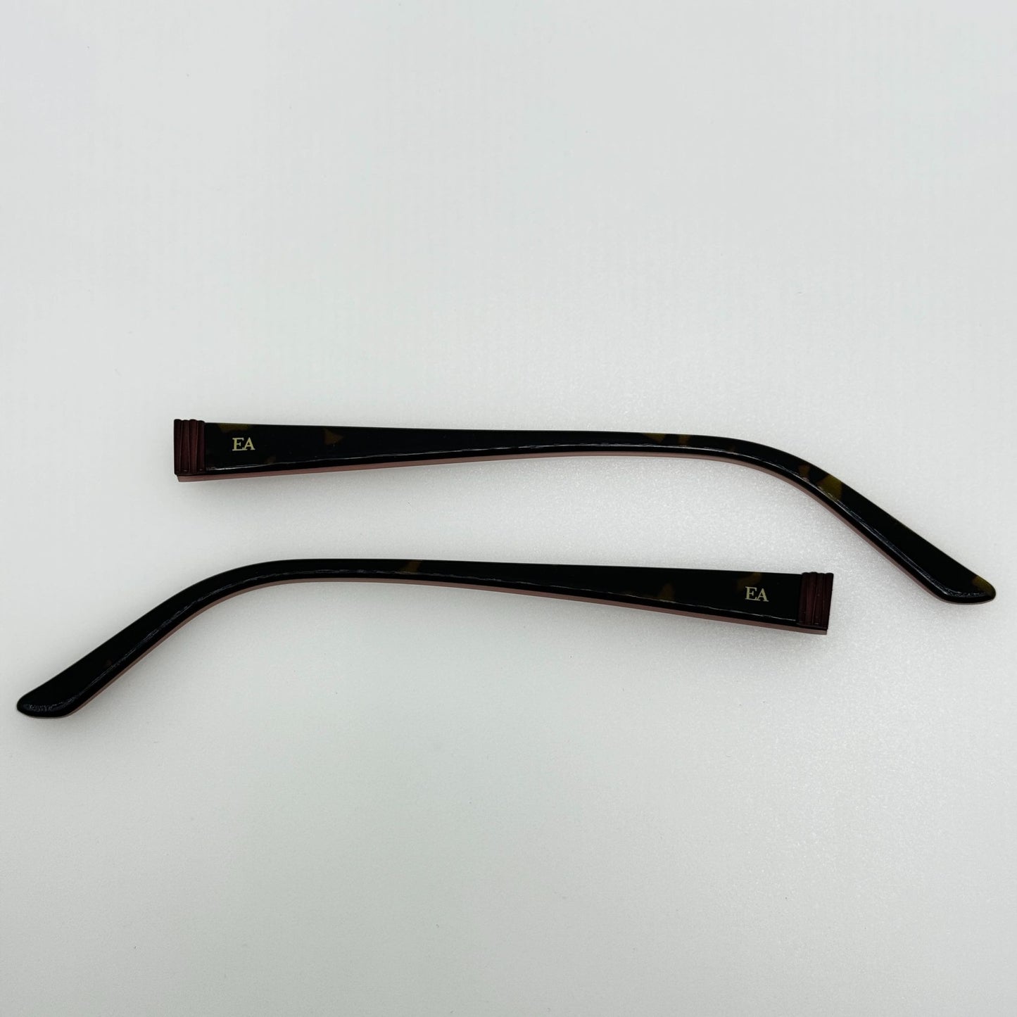 Elizabeth Arden EA 5181 57-18-130 Sunglasses Eye Glasses Temple Arms Only PARTS