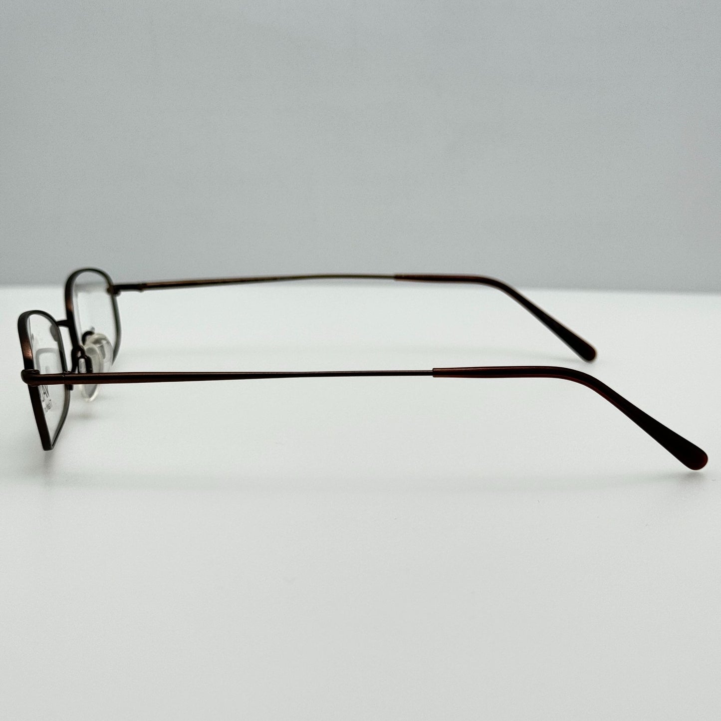 Valmax Eyeglasses Eye Glasses Frames VM6542 035 51-19-145